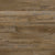 Inception - 120 in Bee Hive Luxury Vinyl