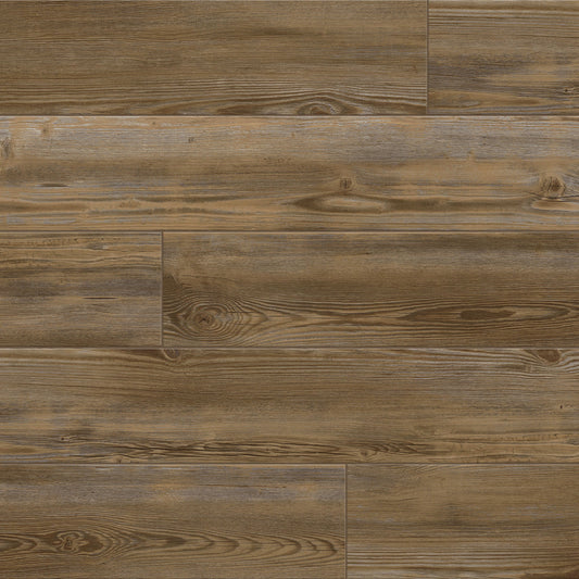 Inception - 120 in Bee Hive Luxury Vinyl
