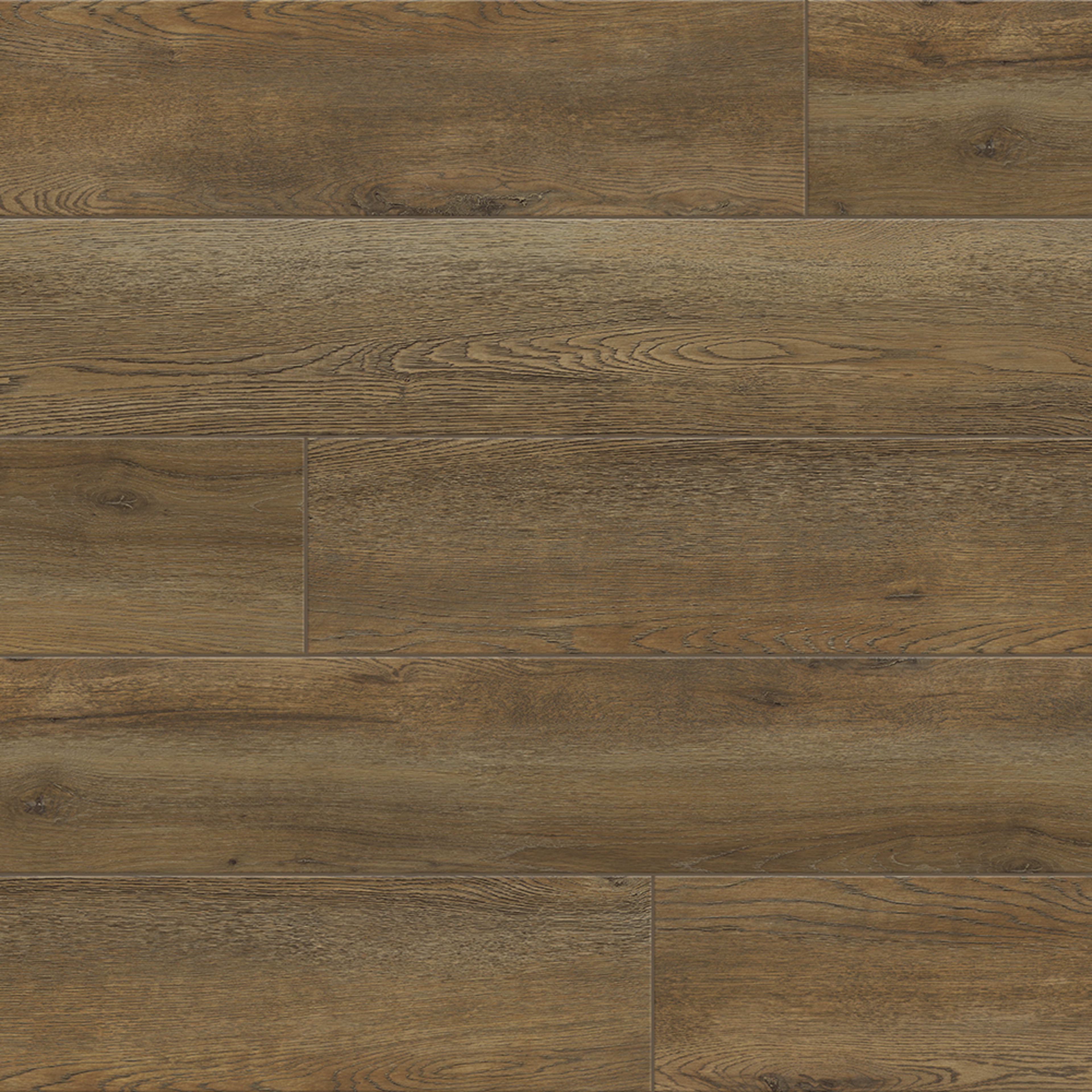 Inception - 120 in Weathered Timber Luxury Vinyl