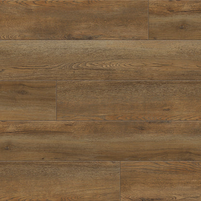 Inception - 120 in Weathered Timber Luxury Vinyl