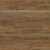Inception - 120 in Weathered Timber Luxury Vinyl