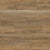 Inception - 120 in Light Timber Luxury Vinyl
