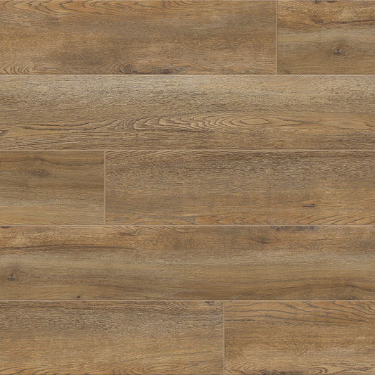 Inception - 120 in Light Timber Luxury Vinyl