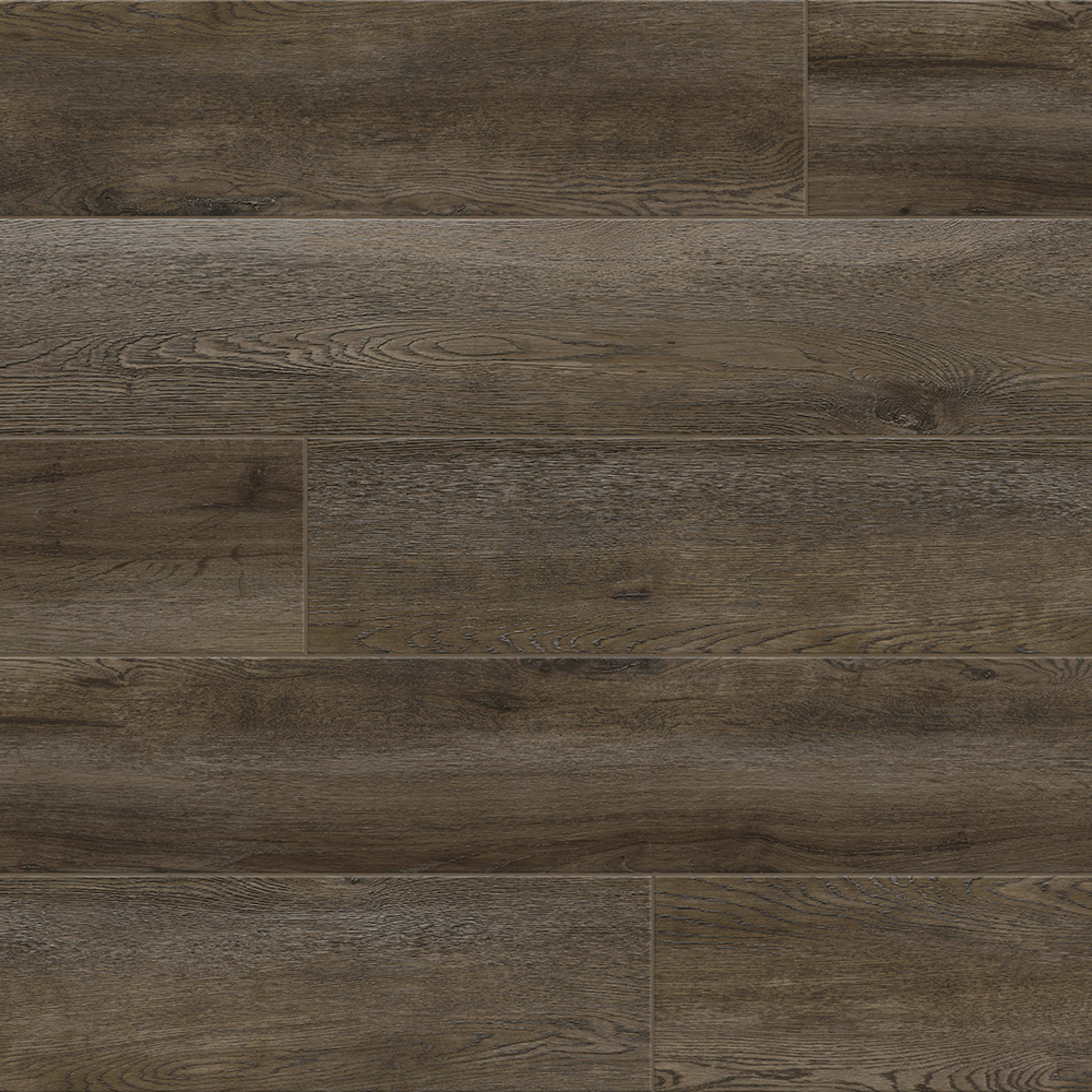 Inception - 120 in Oxidized Luxury Vinyl