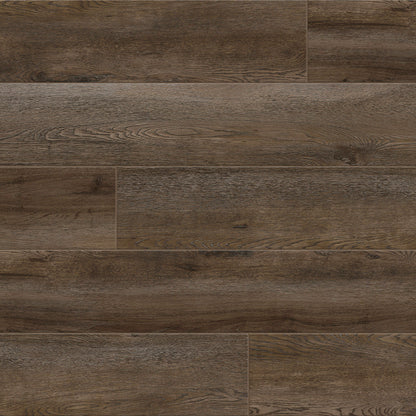 Inception - 120 in Oxidized Luxury Vinyl