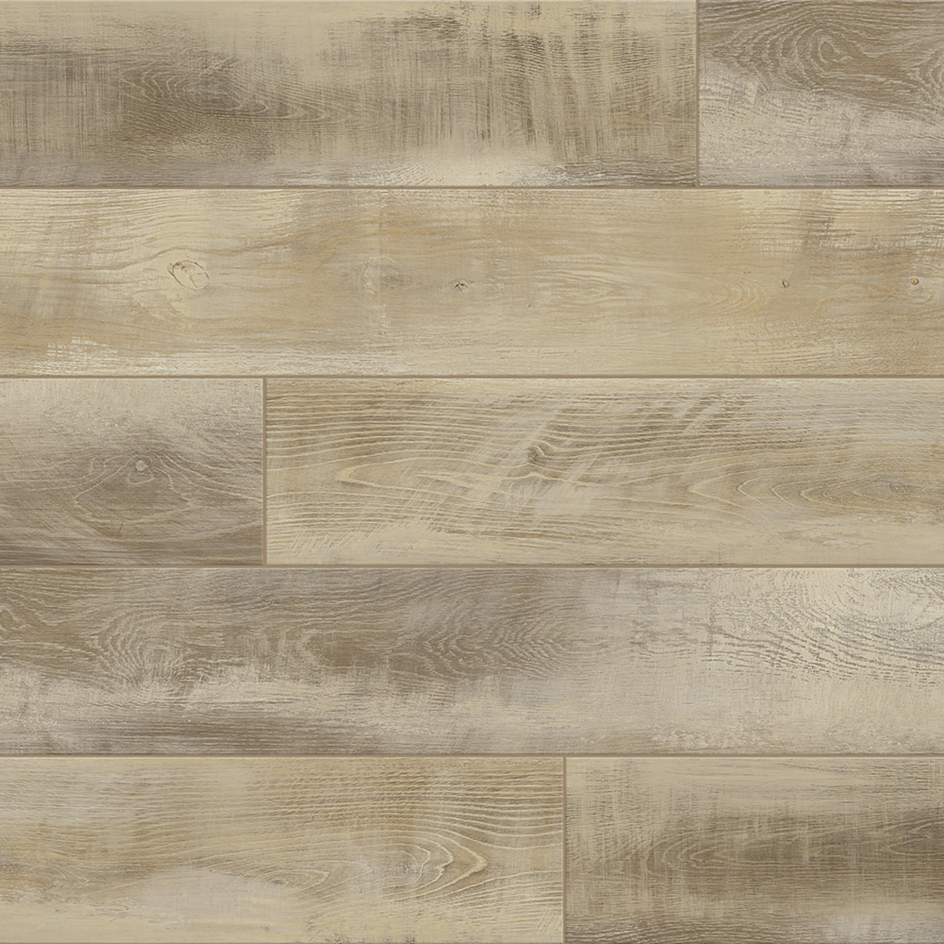 Inception - 120 in Chinchilla Luxury Vinyl