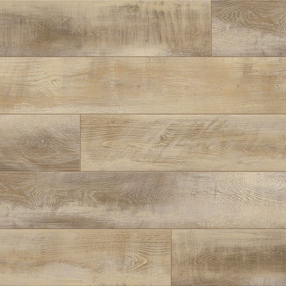 Inception - 120 in Chinchilla Luxury Vinyl