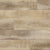 Inception - 120 in Chinchilla Luxury Vinyl