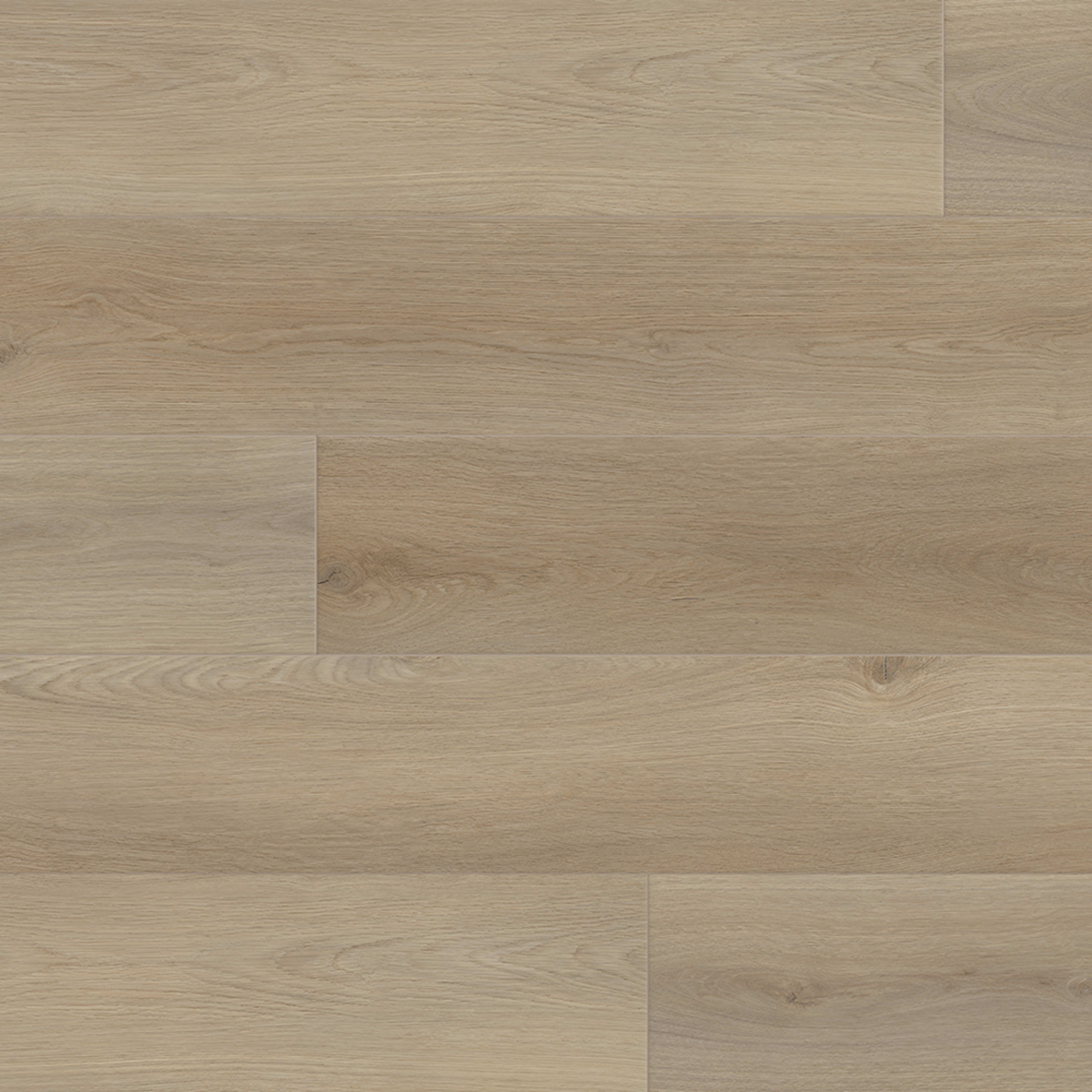 Inception - 120 in Guildford Oak Luxury Vinyl
