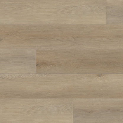 Inception - 120 in Guildford Oak Luxury Vinyl