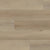 Inception - 120 in Guildford Oak Luxury Vinyl