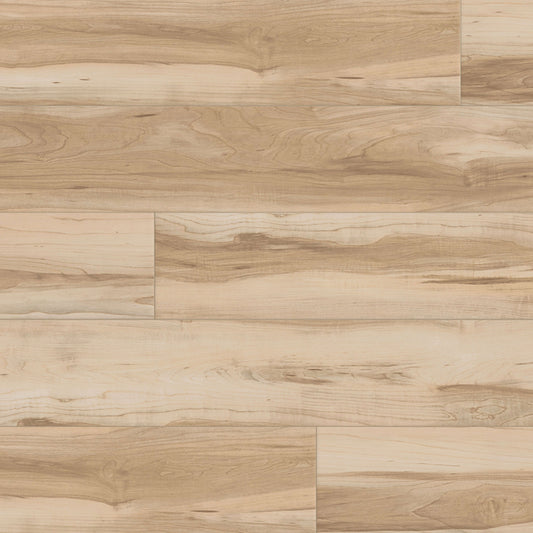 Inception - 120 in Church Street Maple Luxury Vinyl