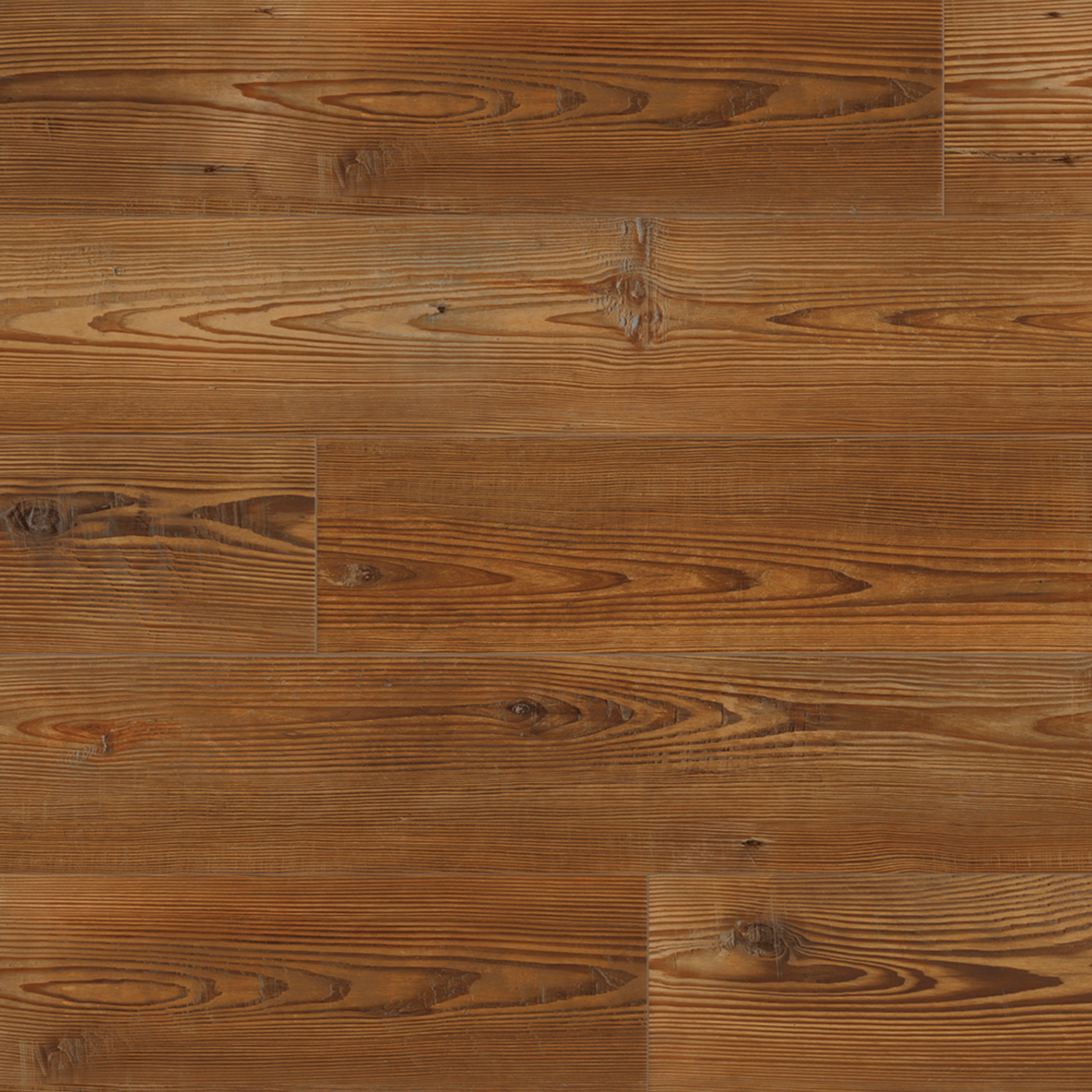 Inception - 120 in Santa Rita Pine Luxury Vinyl