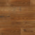 Inception - 120 in Santa Rita Pine Luxury Vinyl