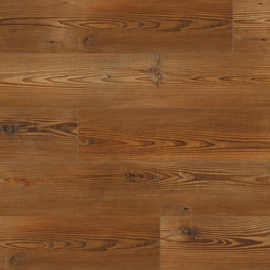 Inception - 120 in Santa Rita Pine Luxury Vinyl