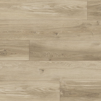 Inception - 120 in Bondi Luxury Vinyl