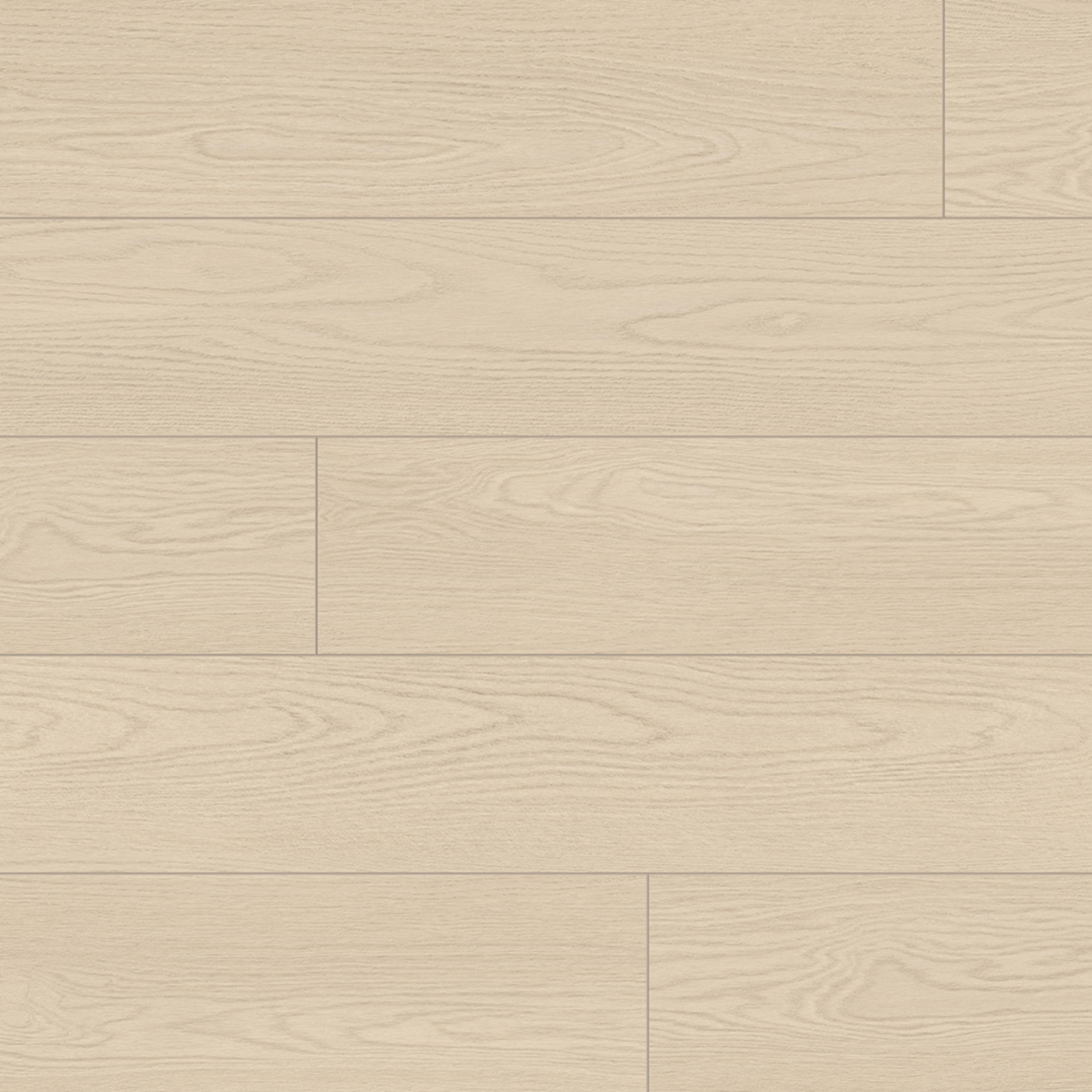 Inception - 120 in Relaxed Oak Luxury Vinyl