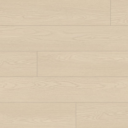 Inception - 120 in Relaxed Oak Luxury Vinyl