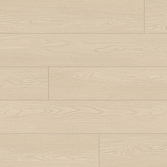 Inception - 120 in Relaxed Oak Luxury Vinyl