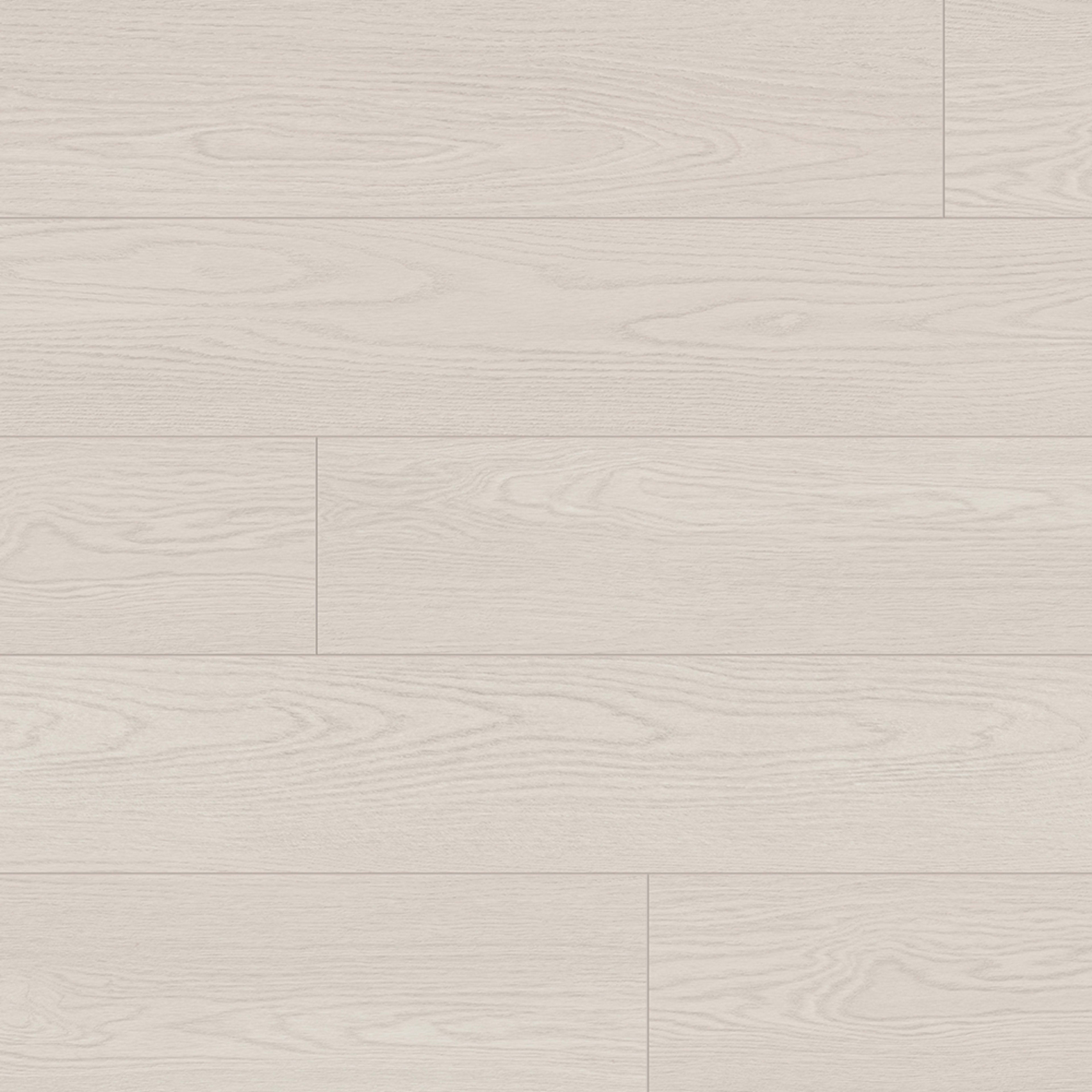 Inception - 120 in Serenity Oak Luxury Vinyl