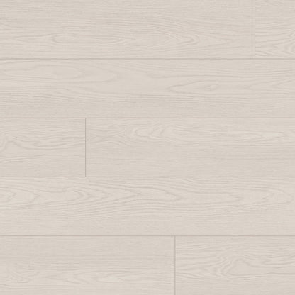 Inception - 120 in Serenity Oak Luxury Vinyl