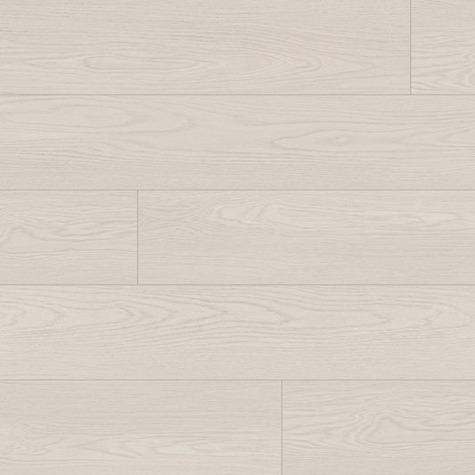Inception - 120 in Serenity Oak Luxury Vinyl