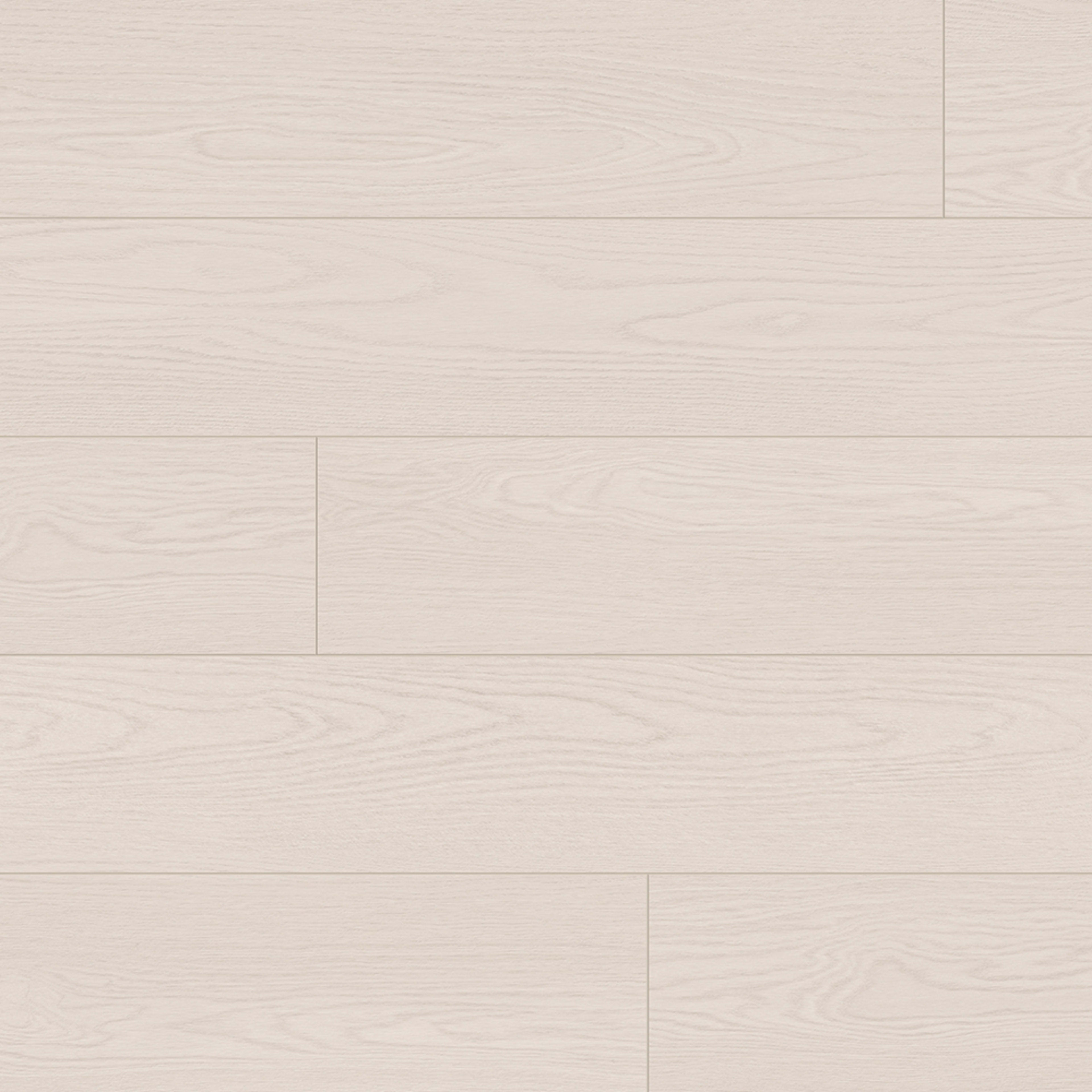Inception - 120 in Meditation Oak Luxury Vinyl