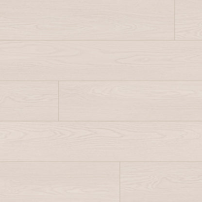 Inception - 120 in Meditation Oak Luxury Vinyl