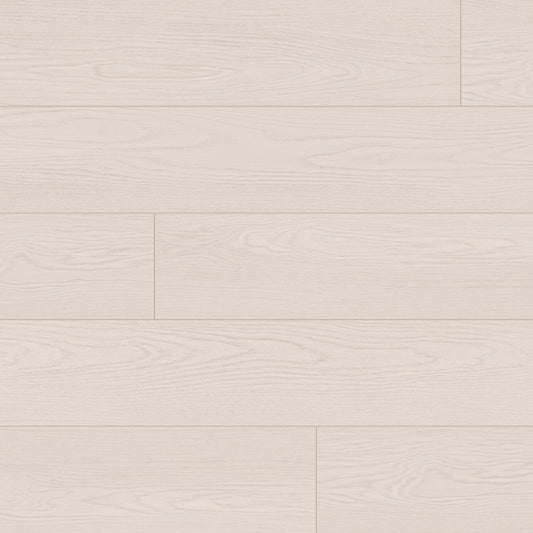 Inception - 120 in Meditation Oak Luxury Vinyl