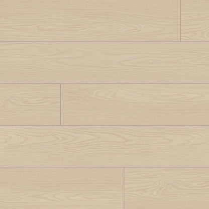 Inception - 120 in Calming Oak Luxury Vinyl