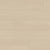 Inception - 120 in Calming Oak Luxury Vinyl