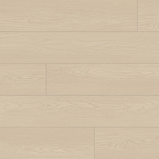 Inception - 120 in Calming Oak Luxury Vinyl