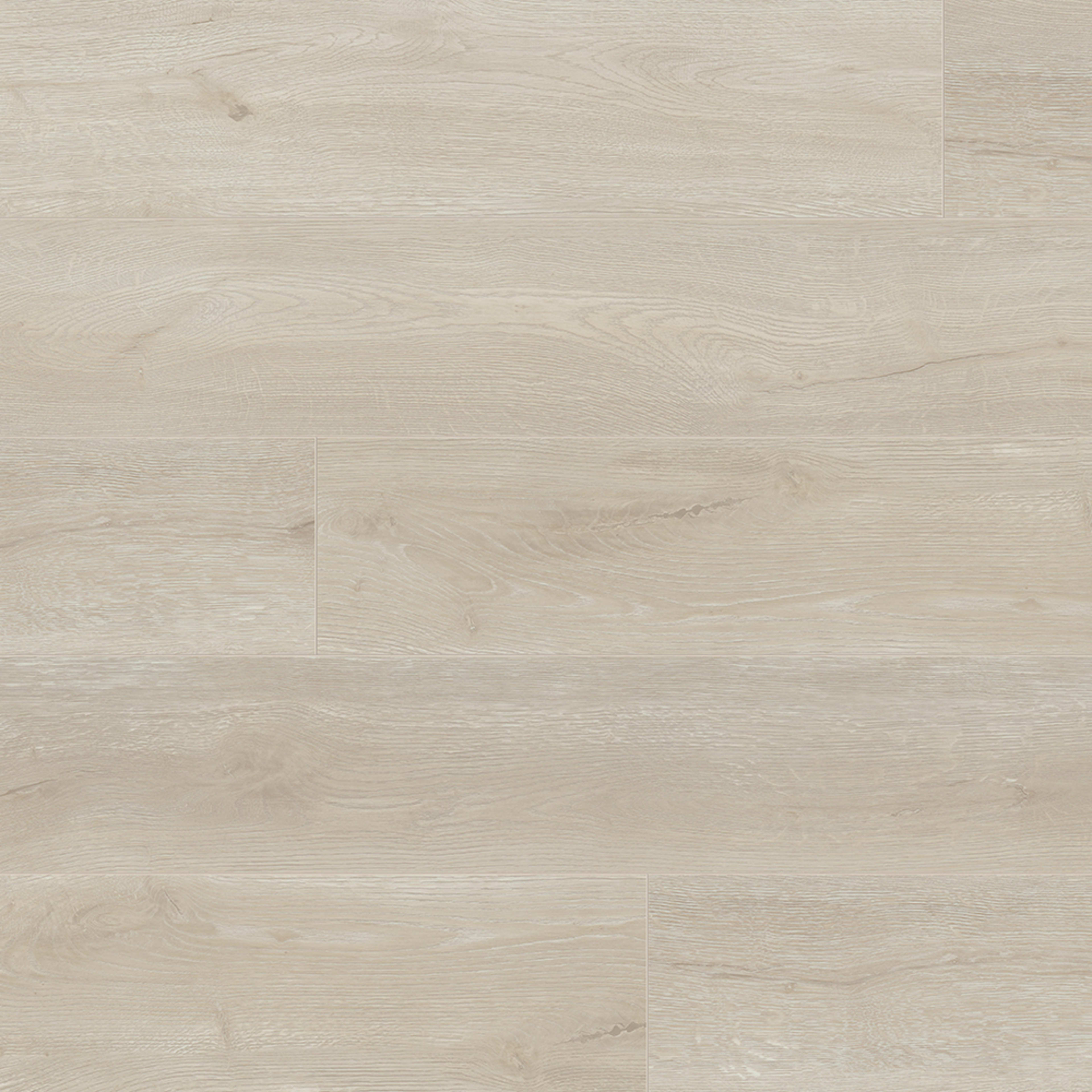 Inception - Reserve in Rural Oak Luxury Vinyl