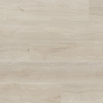 Inception - Reserve in Rural Oak Luxury Vinyl