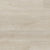 Inception - Reserve in Rural Oak Luxury Vinyl