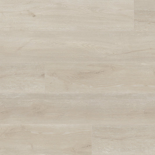 Inception - Reserve in Rural Oak Luxury Vinyl