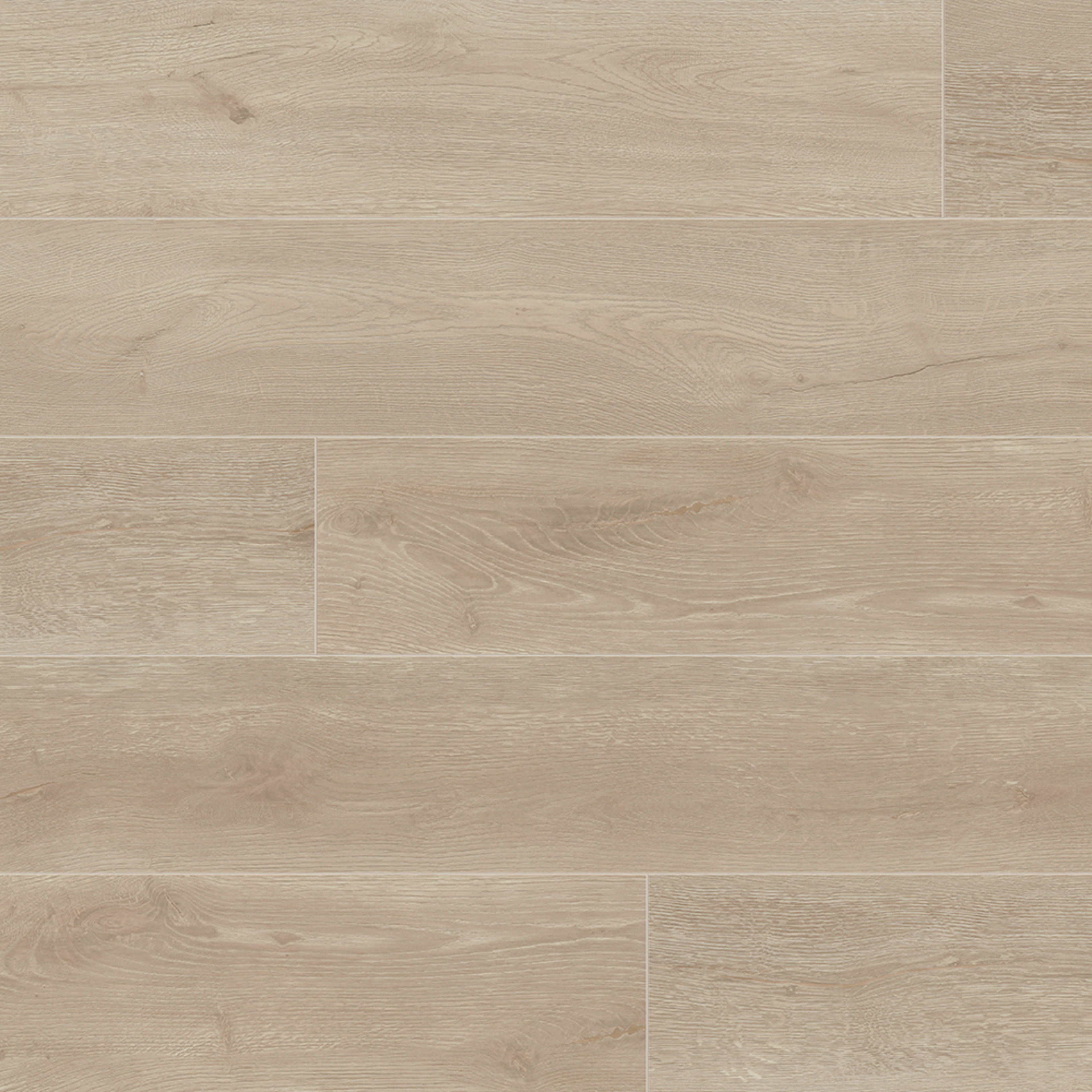 Inception - Reserve in Meadow Oak Luxury Vinyl