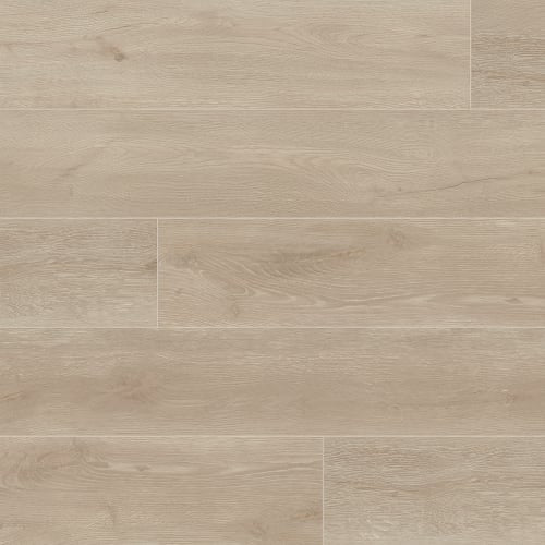 Inception - Reserve in Meadow Oak