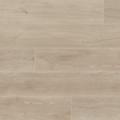 Inception - Reserve in Meadow Oak Luxury Vinyl