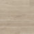 Inception - Reserve in Meadow Oak Luxury Vinyl