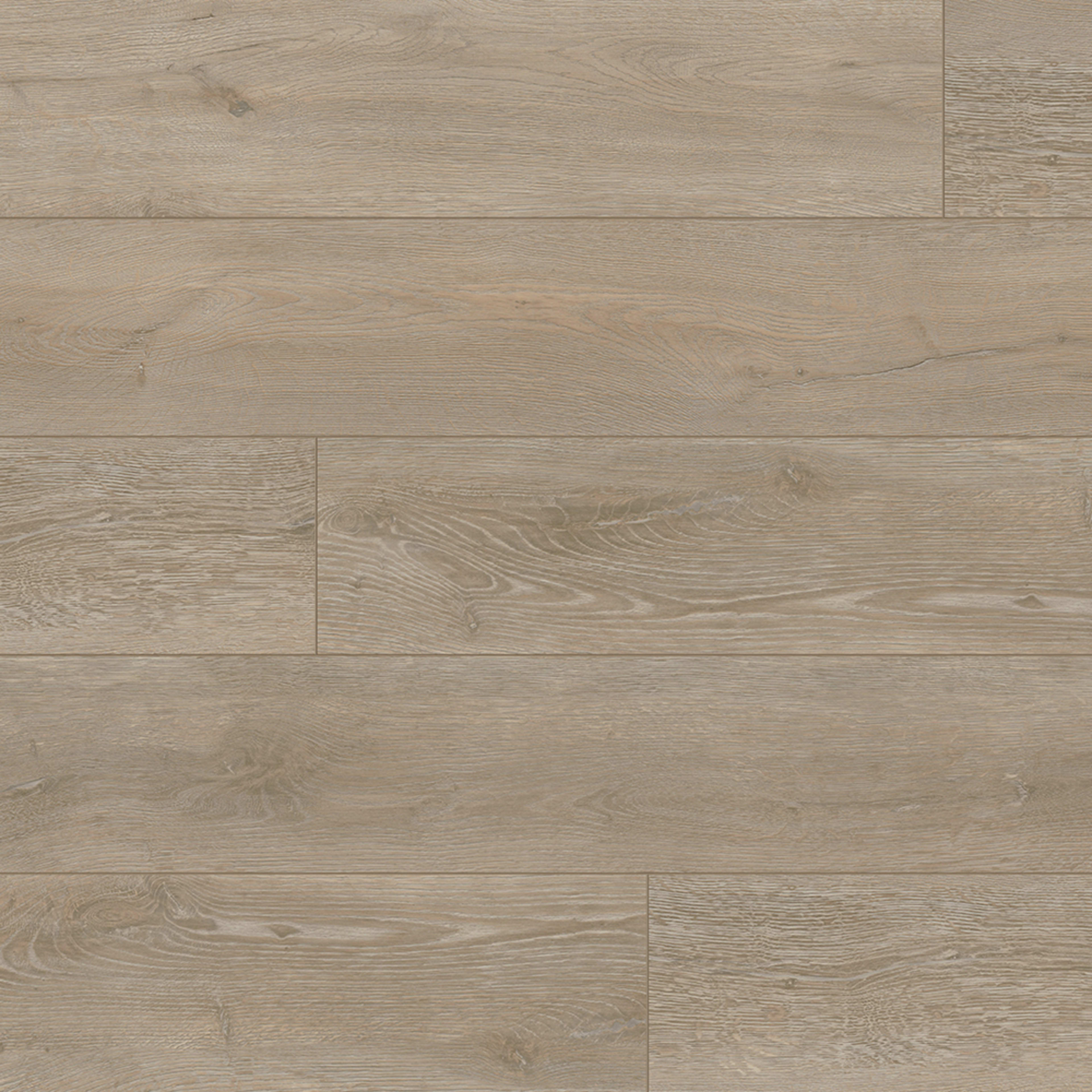 Inception - Reserve in Field Oak Luxury Vinyl