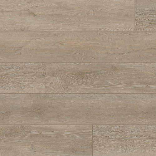Inception - Reserve in Field Oak