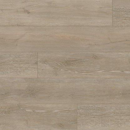 Inception - Reserve in Field Oak Luxury Vinyl