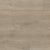 Inception - Reserve in Field Oak Luxury Vinyl