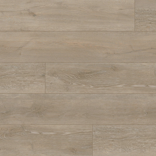 Inception - Reserve in Field Oak Luxury Vinyl