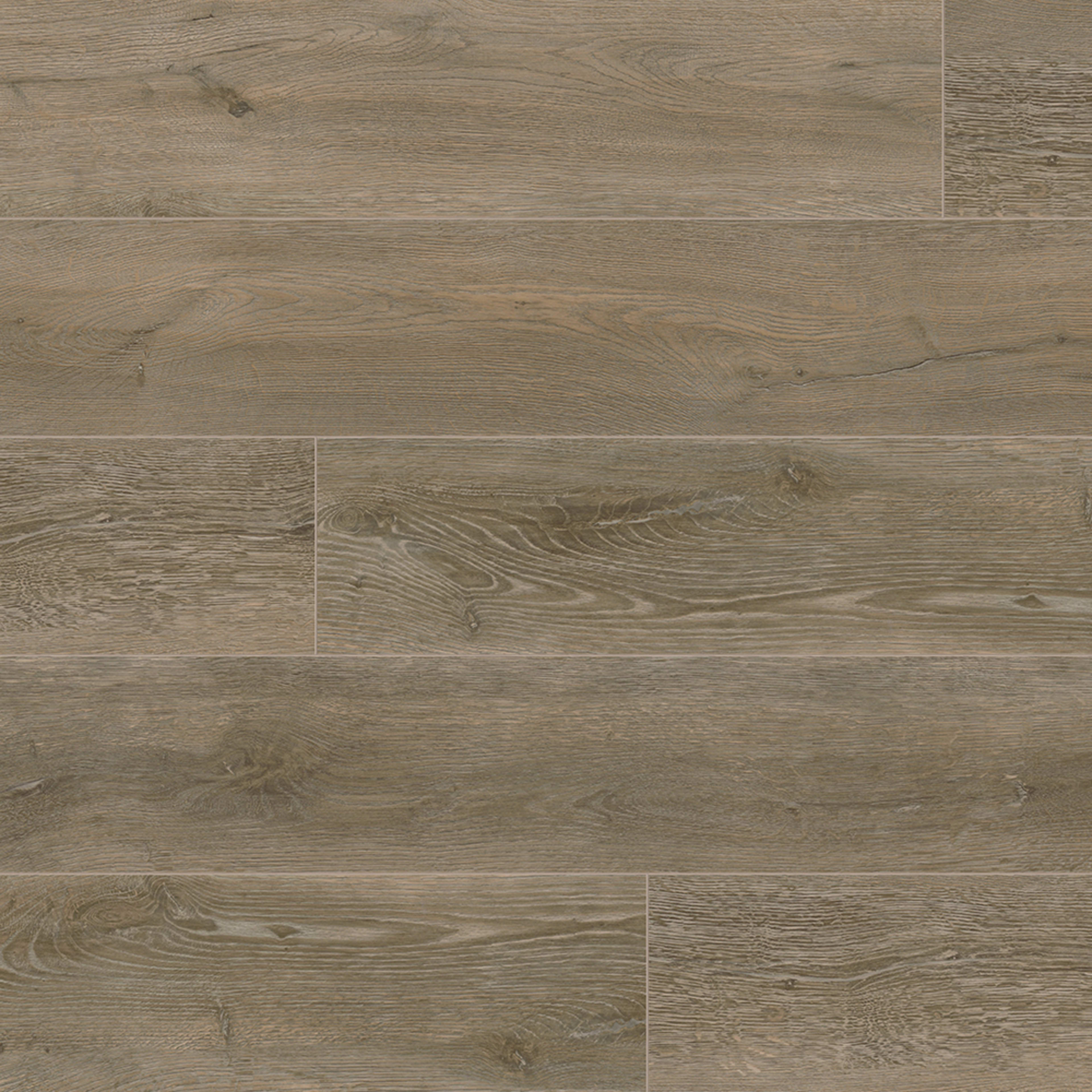 Inception - Reserve in Forest Oak Luxury Vinyl