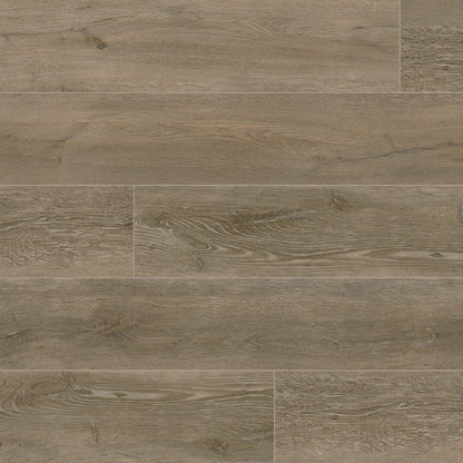 Inception - Reserve in Forest Oak Luxury Vinyl