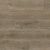 Inception - Reserve in Forest Oak Luxury Vinyl