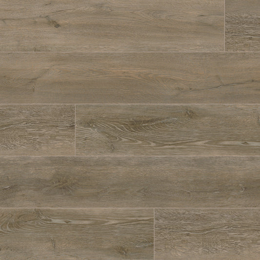 Inception - Reserve in Forest Oak Luxury Vinyl