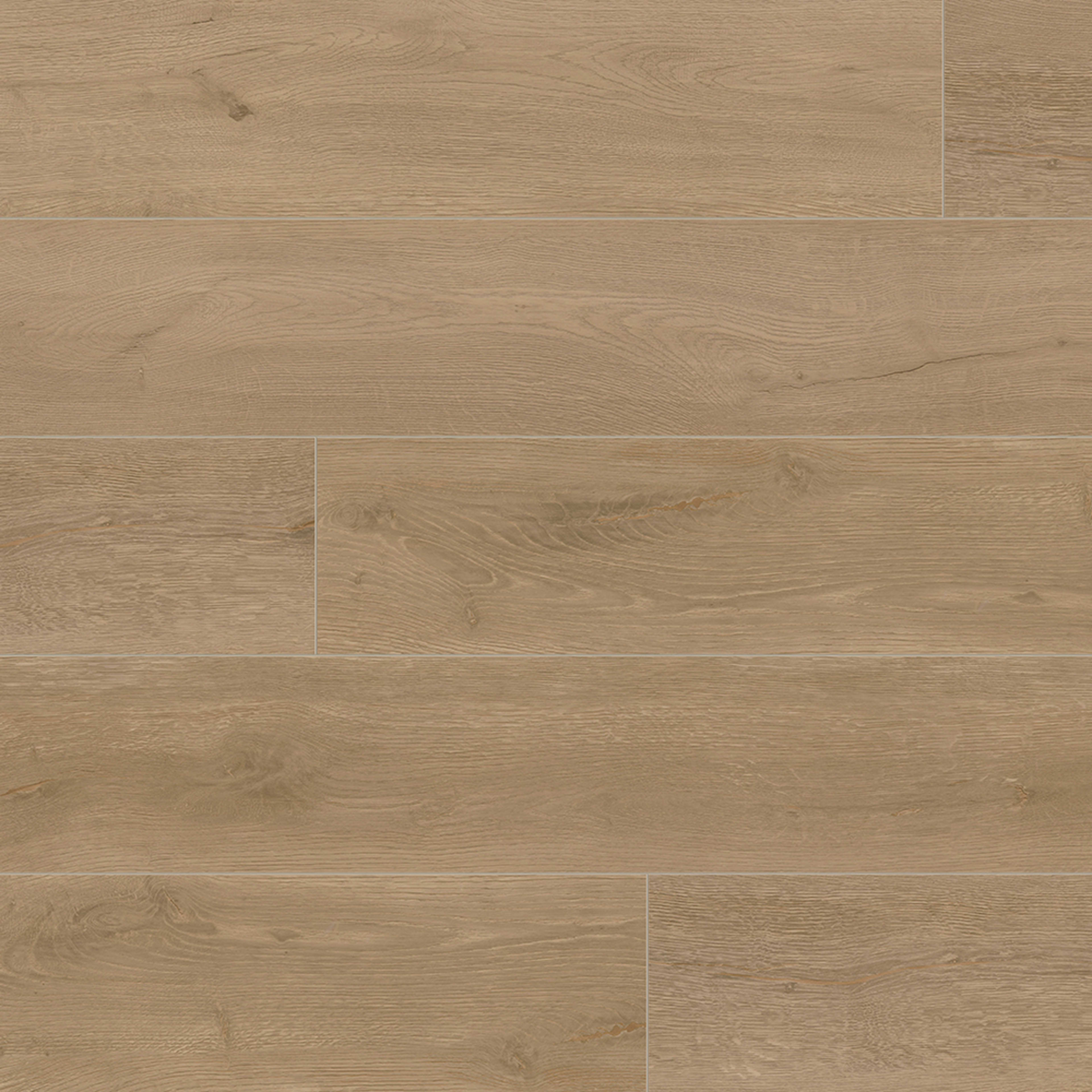 Inception - Reserve in Orchard Oak Luxury Vinyl